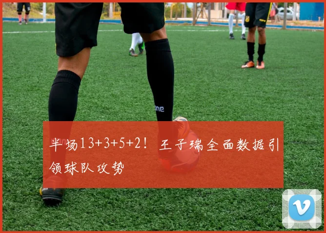 半场13+3+5+2！王子瑞全面数据引领球队攻势